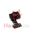 [GH96-15011A] Samsung SM-A536 A546 A346 Galaxy A53 A54 A34 5G Fingerprint Reader / Sensor