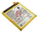 [SB18C54570] Motorola XT2027 One Hyper KG50 Battery