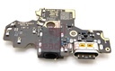[5P68C16591] Motorola XT2063 Moto Edge Charging Port Flex