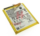 [SB18C71813] Motorola XT2067 Moto One Fusion Plus LG50 Battery