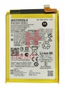 [SB18D20540] Motorola XT2167 Moto G41 NC50 Battery 5000mAh
