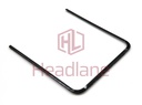 [GH98-46779A] Samsung SM-F711 Galaxy Z Flip3 5G Sub Bezel