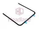 [GH98-46778A] Samsung SM-F711 Galaxy Z Flip3 5G Main Bezel