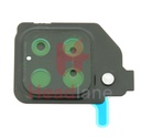 [GH98-46645A] Samsung SM-A225 Galaxy A22 4G Inner Camera Decoration (excludes Camera Lenses)