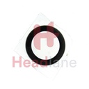 [GH64-08357A] Samsung SM-G998 Galaxy S21 Ultra 5G Camera Cover / Lens - Telephoto