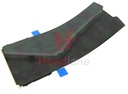 [SD18C73223] Motorola XT2000 razr LCD Display / Screen + Touch