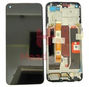[4906219] Oppo CPH2195 A54 5G LCD Display / Screen + Touch