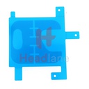 [GH02-20589A] Samsung SM-G980 G981 Galaxy S20 Battery Adhesive / Sticker