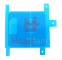 [GH02-23078A] Samsung SM-G991 Galaxy S21 5G Battery Adhesive / Sticker