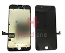 [ZY-068] Apple iPhone 7 Plus LCD Display / Screen (FOG) - Black