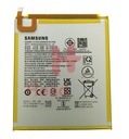 [GH81-18922A] Samsung SM-T290 SM-T295 Galaxy Tab A 8&quot; SCUD-WT-N8 5100mAh Battery