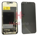 [JK-009] Apple iPhone 13 Incell LCD Display / Screen + Touch (JK)