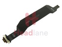 [483100000G4W] Xiaomi 12 Pro Charging Port Flex
