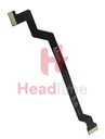 [48320000BG4W] Xiaomi 12 Pro Flex Cable