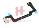 [48320000BH4W] Xiaomi 12 Pro Antenna Flex Cable