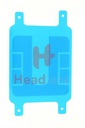 [GH02-22963A] Samsung SM-G990 Galaxy S21 FE Battery Adhesive / Sticker
