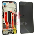 [4908719] Oppo CPH2211 A94 5G LCD Display / Screen + Touch