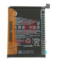 [460200009U1Y] Xiaomi Redmi Note 11 / 11S / Poco M4 Pro 4G BN5D Internal Battery