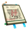 [GH82-28909A] Samsung SM-G780 SM-G781 A525 A526 A528 Galaxy S20 FE A52 A52s Internal Battery EB-BA525ABY
