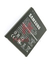 [GH43-05117A] Samsung SM-G736 Galaxy Xcover6 Pro EB-BG736BBE Battery