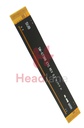 [GH59-15573A] Samsung SM-G736 Galaxy Xcover6 Pro Main Flex Cable