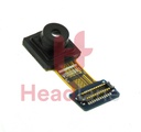 [GH96-14243A] Samsung SM-A136 A135 Galaxy A13 / 5G 5MP Front Camera Module