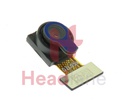 [41020000B65Y] Xiaomi Redmi Note 11 Pro+ 5G 2MP Rear Macro Camera Module