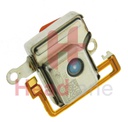 [48210000481A] Xiaomi Redmi Note 11 Pro+ 5G Upper Speaker Module
