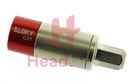 [GH81-14445A] Samsung Torque Wrench Adapter 0.6Nm for Window Jig Press Machine