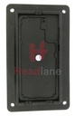 [GH81-20208A] Samsung SM-G998 Galaxy S21 Ultra 5G Top Press Pad