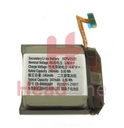 [GH43-05068A] Samsung SM-R860 R880 R885 Galaxy Watch4 / Classic EB-BR880ABY Battery