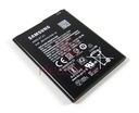 [GH43-05038A] Samsung SM-A013 Galaxy A01 Core EB-BA013ABY 3000mAh Battery