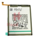[GH43-05050A] Samsung SM-A426 A326 A725 M225 Galaxy A42 A32 5G A72 4G M22 EB-BA426ABY 4860mAh Internal Battery (No Adhesive)
