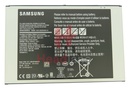 [GH43-04969A] Samsung SM-T630 T636 T545 T540 Galaxy Tab Active4 / Active Pro EB-BT545ABY 7600mAh Battery