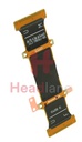 [GH59-15493A] Samsung SM-F926 Galaxy Z Fold3 5G Flex Cable