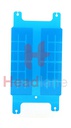 [GH02-21836A] Samsung SM-A426 Galaxy A42 5G Battery Adhesive / Sticker