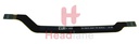 [GH59-15444A] Samsung SM-G991 Galaxy S21 5G FRC Flex Cable
