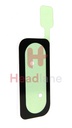 [GH02-21922A] Samsung SM-G991 Galaxy S21 5G Waterproof Camera Deco Adhesive / Sticker