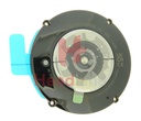 [GH82-29283A] Samsung SM-R915 Galaxy Watch5 LTE (44mm) Back / Battery Cover - Sapphire / Graphite / Silver
