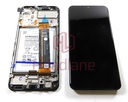 [GH82-29736A] Samsung SM-A236 Galaxy A23 5G LCD Display / Screen + Touch + Battery
