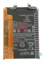 [46020000A2LM] Xiaomi Redmi Note 11 Pro / 5G / POCO X4 Pro 5G BN5E Battery