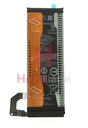 [460200000U1G] Xiaomi Mi 10 BM4N Battery