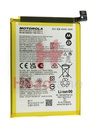 [SB18D45495] Motorola XT2231 Moto G22 NH50 5000mAh Internal Battery