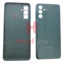 [GH82-29480C] Samsung SM-A047 Galaxy A04s Back / Battery Cover - Green