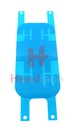 [GH02-24256A] Samsung SM-F936 Galaxy Z Fold4 5G Sub Battery Adhesive / Sticker