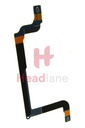 [GH59-15586A] Samsung SM-F936 Galaxy Z Fold4 5G FRC Flex Cable