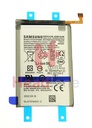 [GH82-29451A] Samsung SM-F936 Galaxy Z Fold4 5G EB-BF936ABY Main Battery