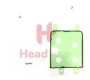 [GH82-29628A] Samsung SM-F721 Galaxy Z Flip4 5G Rework Adhesive / Sticker Kit (Back / Battery Cover)