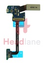 [GH96-15258A] Samsung SM-F936 Galaxy Z Fold4 5G ADS Flex Cable / Sub Board