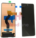 [GH96-15279A] Samsung SM-F936 Galaxy Z Fold4 5G Outer LCD Display / Screen